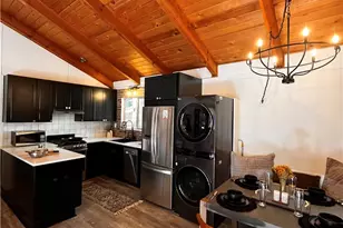 42660 La Placida, Big Bear Lake, CA 92315 - Photo 16