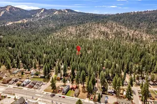 42660 La Placida, Big Bear Lake, CA 92315 - Photo 42