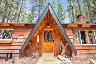 42660 La Placida, Big Bear Lake, CA 92315 - Photo 10