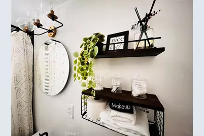 42660 La Placida, Big Bear Lake, CA 92315 - Photo 10