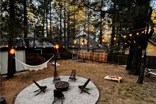 42660 La Placida, Big Bear Lake, CA 92315 - Photo 20