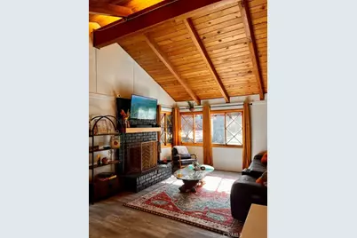 42660 La Placida, Big Bear Lake, CA 92315 - Photo 6