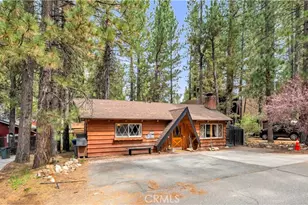 42660 La Placida, Big Bear Lake, CA 92315 - Photo 2