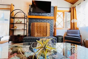 42660 La Placida, Big Bear Lake, CA 92315 - Photo 10