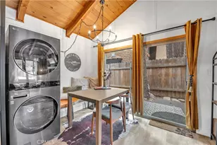 42660 La Placida, Big Bear Lake, CA 92315 - Photo 16