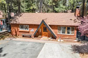 42660 La Placida, Big Bear Lake, CA 92315 - Photo 8