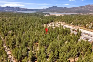 42660 La Placida, Big Bear Lake, CA 92315 - Photo 6