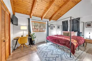 42660 La Placida, Big Bear Lake, CA 92315 - Photo 18