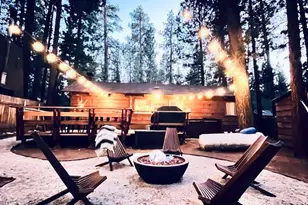 42660 La Placida, Big Bear Lake, CA 92315 - Photo 36