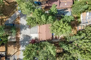 42660 La Placida, Big Bear Lake, CA 92315 - Photo 40