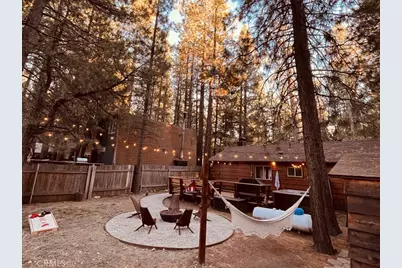 42660 La Placida, Big Bear Lake, CA 92315 - Photo 22