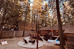 42660 La Placida, Big Bear Lake, CA 92315 - Photo 22