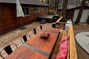 42660 La Placida, Big Bear Lake, CA 92315 - Photo 18