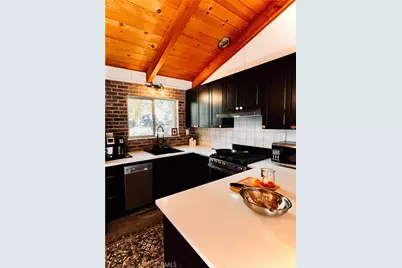 42660 La Placida, Big Bear Lake, CA 92315 - Photo 8