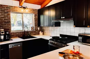 42660 La Placida, Big Bear Lake, CA 92315 - Photo 8