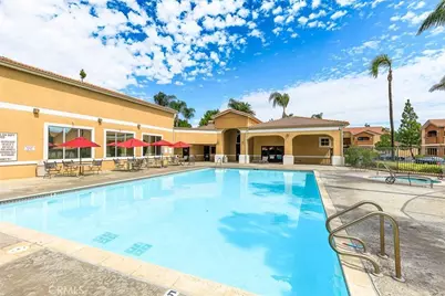 24909 Madison Ave. #1524, Murrieta, CA 92562 - Photo 20