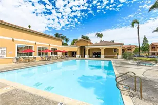 24909 Madison Ave, Murrieta, CA 92562 - Photo 20