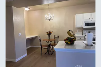 24909 Madison Ave. #1524, Murrieta, CA 92562 - Photo 10