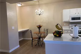 24909 Madison Ave, Murrieta, CA 92562 - Photo 10