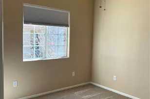 24909 Madison Ave, Murrieta, CA 92562 - Photo 16