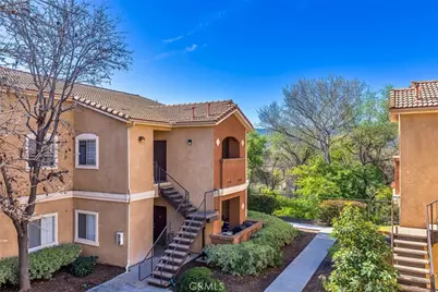 24909 Madison Ave. #1524, Murrieta, CA 92562 - Photo 22