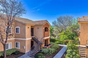 24909 Madison Ave, Murrieta, CA 92562 - Photo 22