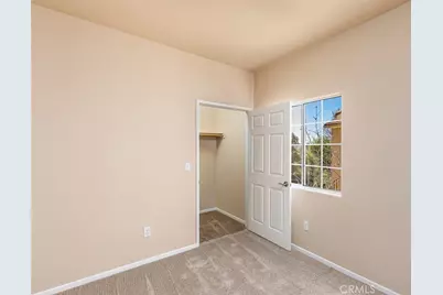 24909 Madison Ave. #1524, Murrieta, CA 92562 - Photo 12