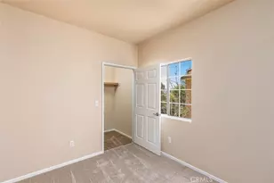 24909 Madison Ave, Murrieta, CA 92562 - Photo 12