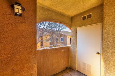 24909 Madison Ave. #1524, Murrieta, CA 92562 - Photo 14