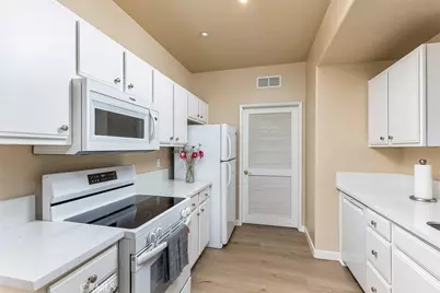 24909 Madison Ave. #1524, Murrieta, CA 92562 - Photo 4