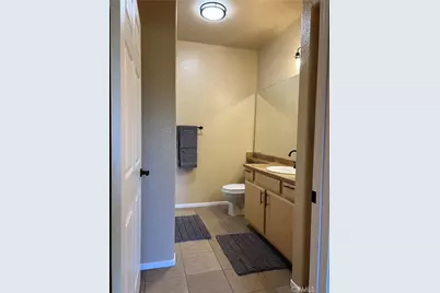 24909 Madison Ave. #1524, Murrieta, CA 92562 - Photo 14