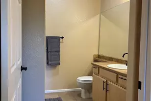 24909 Madison Ave, Murrieta, CA 92562 - Photo 14