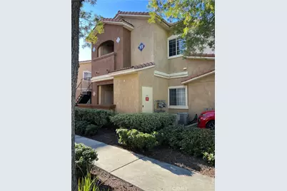 24909 Madison Ave. #1524, Murrieta, CA 92562 - Photo 18