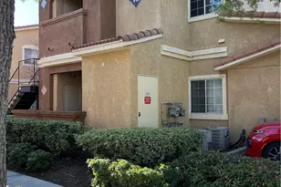 24909 Madison Ave, Murrieta, CA 92562 - Photo 18