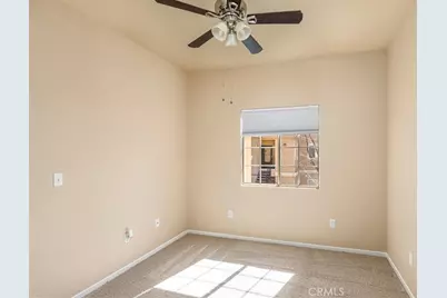 24909 Madison Ave. #1524, Murrieta, CA 92562 - Photo 10