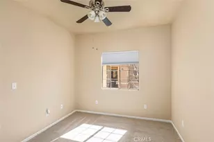 24909 Madison Ave, Murrieta, CA 92562 - Photo 10