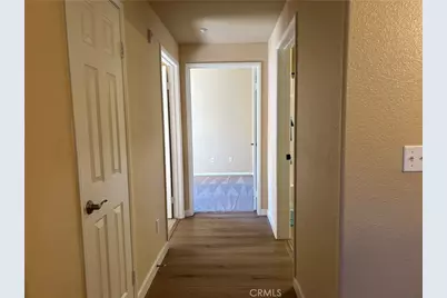 24909 Madison Ave. #1524, Murrieta, CA 92562 - Photo 18