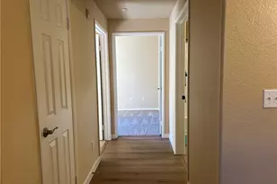 24909 Madison Ave, Murrieta, CA 92562 - Photo 18