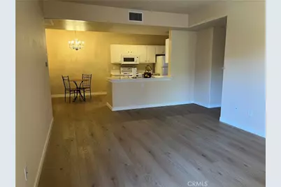 24909 Madison Ave. #1524, Murrieta, CA 92562 - Photo 2