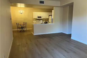 24909 Madison Ave, Murrieta, CA 92562 - Photo 2