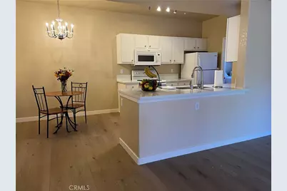 24909 Madison Ave. #1524, Murrieta, CA 92562 - Photo 8