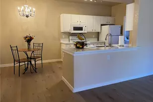 24909 Madison Ave, Murrieta, CA 92562 - Photo 8