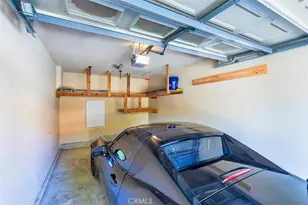 24909 Madison Ave, Murrieta, CA 92562 - Photo 24