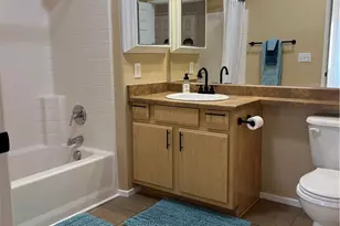 24909 Madison Ave, Murrieta, CA 92562 - Photo 16