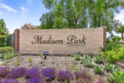 24909 Madison Ave. #1524, Murrieta, CA 92562 - Photo 28