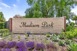 24909 Madison Ave, Murrieta, CA 92562 - Photo 28