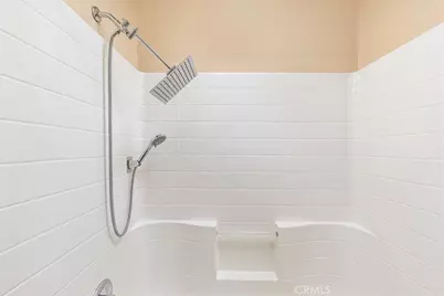 24909 Madison Ave. #1524, Murrieta, CA 92562 - Photo 8