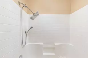 24909 Madison Ave, Murrieta, CA 92562 - Photo 8