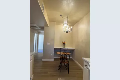 24909 Madison Ave. #1524, Murrieta, CA 92562 - Photo 4