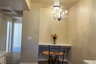 24909 Madison Ave, Murrieta, CA 92562 - Photo 4